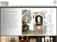 alexanderinteriors.com