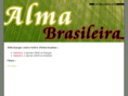 almabrasileira.info