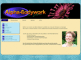 alpha-bodywork.org