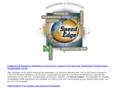 alta-engineering.com