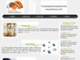 amigosdainformatica.com