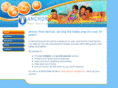 anchorpoolservice.com