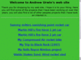 andrewurwin.com