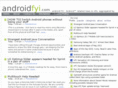 androidfyi.com