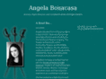 angelabonacasa.com