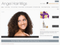 angelhairlacewigs.com