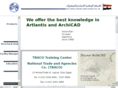 archicadegypt.com