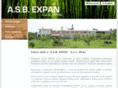 asb-expan.com