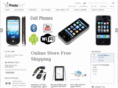 asiaonlineshop.com