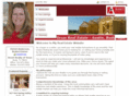 asset-realtytx.com