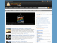 atlantagatoday.com