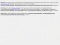 austpolitics.com