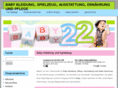 babymode24.com