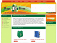 bagsrhere.com