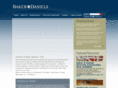 bakerandaniels.com