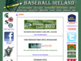 baseballireland.com