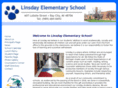 bcpslinsday.com