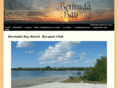 bermudabaystpete.com