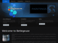 betlegeuse.com