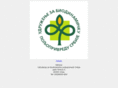 biodinamika.org