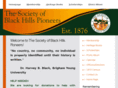 blackhillspioneers.com
