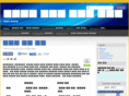 blueoceanasset.com