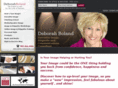 bolandimage.com