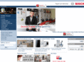 bosch-zevkinticaret.com