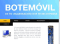 botemovil.com