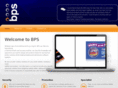 bpsltd.com