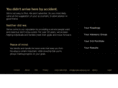 brandfathered.com