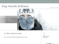 bratane.net