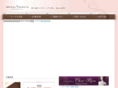 bridaltsuruya.com