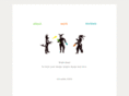 brightideasdesign.net
