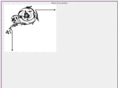 broadbandmonkey.com