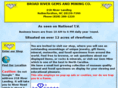 broadrivergemsandmining.com