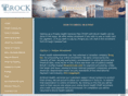 brockontario.com