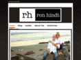 buildingthevision.org