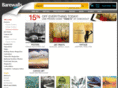 buy-print-poster.com