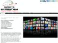 buyinternetmedia.com