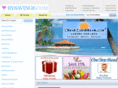 bysavings.com