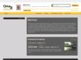 c21billford.com