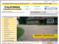 caconstructioncenter.com
