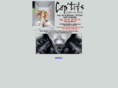 cap-tifs.com