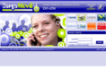 cargamovil.net