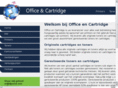 cartridge-office.com
