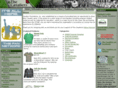 cavalierstore.com