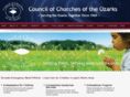 ccochildcare.org