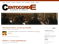 centocorde.org