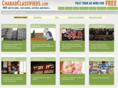 chabadpage.com